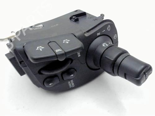 Steering column stalk RENAULT KANGOO Express (FW0/1_) Z.E. (FW0Z, FW1Z) | BP32396751I23