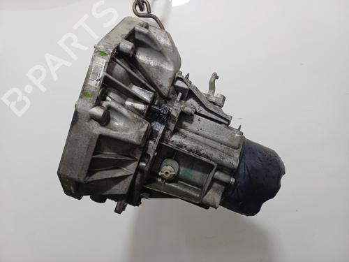 Gearbox DACIA SANDERO 1.5 dCi | BP38744749M3 - Image 7