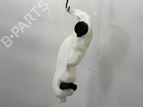 Windscreen washer tank DACIA DOKKER MPV (KE_) 1.2 TCe (KEM0, KEAY) | BP24130592C113 