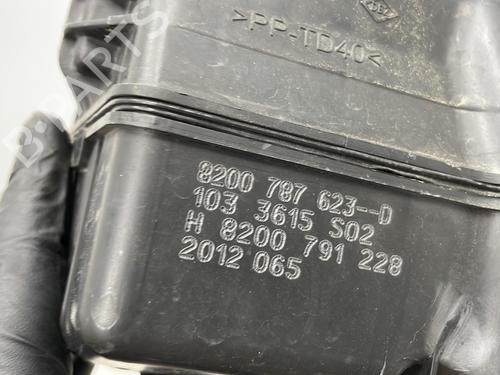 air-filter-box-renault-laguna-iii-bt01-2007-2008-2009-2010-2011-2012-2013-2014-2015-27091920 main image