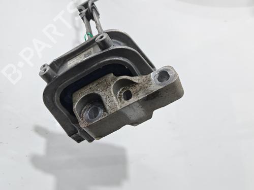 Engine mount SEAT IBIZA V (KJ1, KJG) 1.6 TDI | BP40544548M89 - Image 3