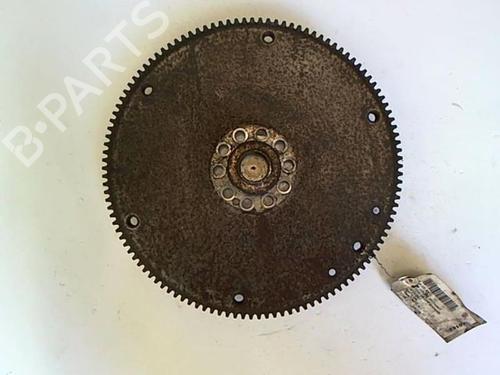 Used Flywheel AUDI A5 (8T3) 2.7 TDI (190 hp) 20456705