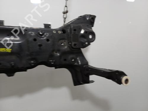 Subframe FORD FOCUS III Saloon | BP36400783M9 - Image 6
