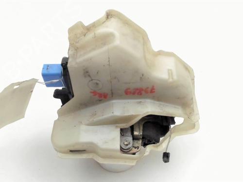 rear-left-lock-vw-jetta-iii-1k2-2004-2005-2006-2007-2008-2009-2010-2011-2012-2013-23778147 main image