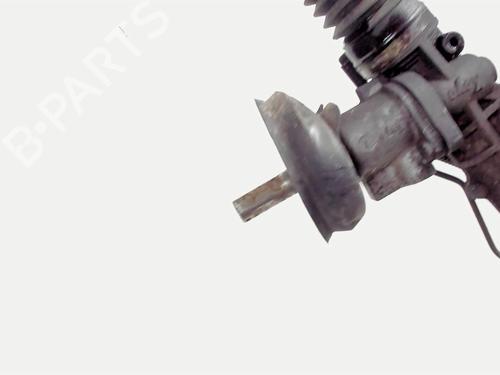 Used Steering rack Steering rack 20443341 20443341