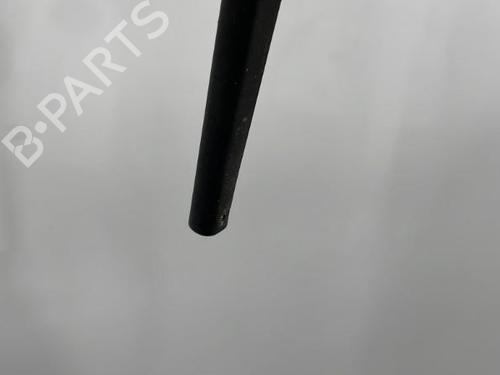 Used Rear windshield wiper arm FIAT PUNTO (188_) 1.9 DS 60 (188.031, .051, .231, .251) (60 hp) 20397285