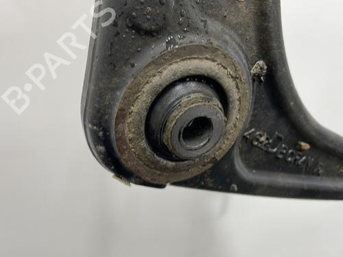 Right front suspension arm CITROËN C5 III (RD_) 2.2 HDi 200 (RD4HLA) | BP29921883M13