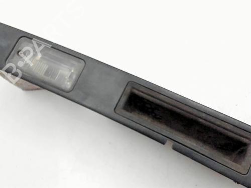 Used Tailgate handle Tailgate handle 38675096 38675096