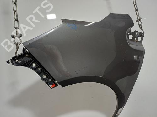 left-front-fenders-opel-meriva-b-mpv-s10-2010-2011-2012-2013-2014-2015-2016-2017-37252208 main image
