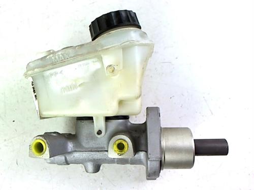 Used Brake master cylinder Brake master cylinder BMW 3 Convertible (E46) 320 Ci (170 hp) 20465815 20465815