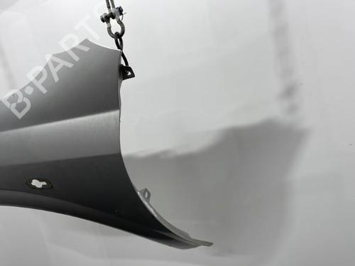 Left front fenders OPEL ASTRA G Hatchback (T98) 2.2 16V (F08, F48) | BP20440673C41 