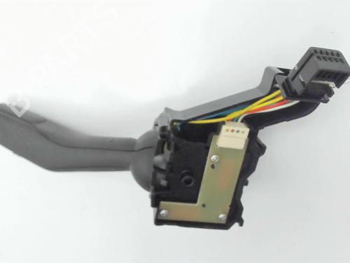 Used Switch VW GOLF V (1K1) 1.9 TDI (105 hp) 20428425