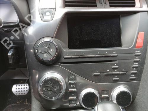 Left tailgate light CITROËN DS5 2.0 HDi 165 | BP23778815C79  - Image 7