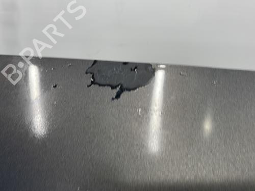 Tailgate MAZDA 5 (CR) 2.0 CD (CR19) | BP30890835C6 - Image 3