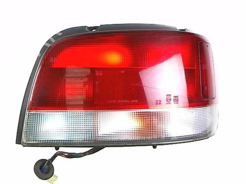 Høyre baklys SUZUKI BALENO Hatchback (EG) 1.3 i 16V (SY413) (85 hp) 21233911