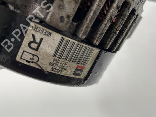Alternator KIA CARENS IV 1.7 CRDi | BP23779683M7 