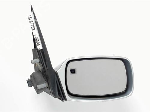 Right mirror FORD MONDEO II (BAP) 1.6 i | BP20413420C27 