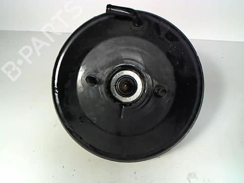 Used Servo brake MITSUBISHI SPACE STAR MPV (DG_A) 1.3 16V (DG1A) (83 hp) 20434682