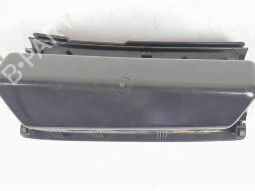 Used Glove box SKODA FABIA II (542) 1.6 TDI (75 hp) 21207187
