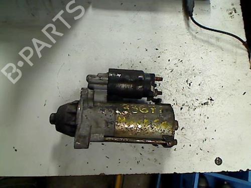 Starter FORD MONDEO II (BAP) 1.6 i | BP20435276M8 