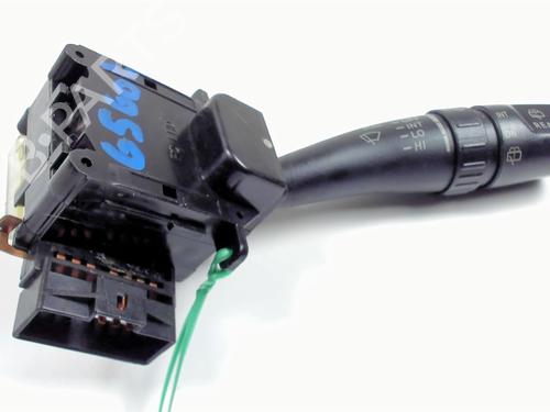 Steering column stalk HYUNDAI MATRIX (FC) 1.5 CRDi VGT | BP20465767I23 