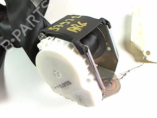 Rear right belt tensioner FIAT 500 (312_) 1.2 (312AXA1A) | BP20472766C90 