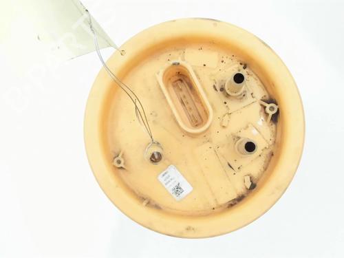 Fuel pump VW TOURAN (1T1, 1T2) 2.0 TDI 16V | BP20401759M76 