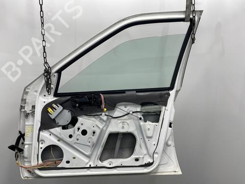Right front door CITROËN XANTIA (X1_, X2_) 1.8 i 16V | BP20387922C3 
