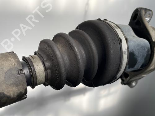 Right front driveshaft MINI MINI (R56) Cooper D | BP33315109M39 - Image 6