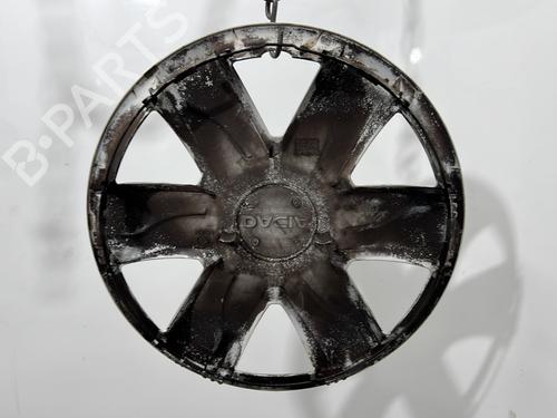 Other DACIA SANDERO  | BP33743622O1  - Image 6