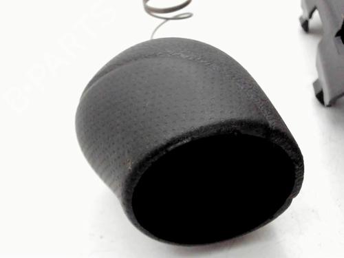 Shift knob SUZUKI VITARA (LY) 1.4 Hybrid (Mild Hybrid) (APK414) | BP40002794I34 - Image 3