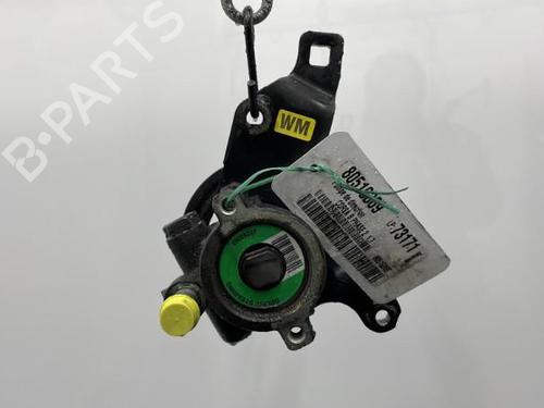 Steering pump OPEL CORSA B (S93) 1.7 D (F08, F68, M68) | BP20423125M99 