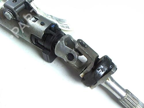 Used Steering column Steering column SAAB 9-5 (YS3E) 1.9 TiD (150 hp) 20444607 20444607
