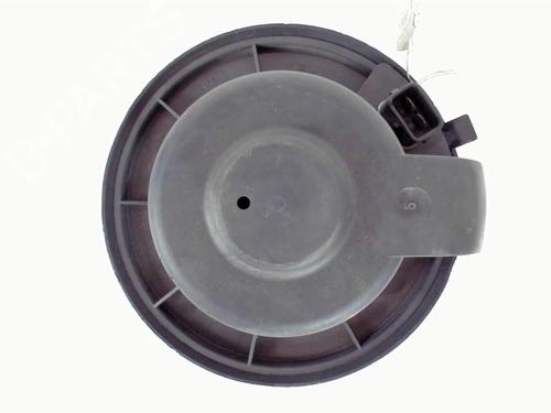 Heater blower motor FORD MONDEO II (BAP) 2.0 i | BP21228634M62 
