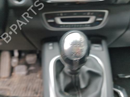 Switch RENAULT SCÉNIC III (JZ0/1_) 1.6 dCi (JZ00, JZ12) | BP31679439I30 - Image 14