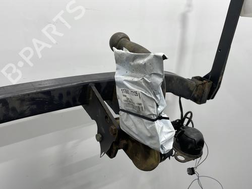 tow-ballmechanism-renault-scenic-ii-jm01_-2003-2004-2005-2006-2007-2008-2009-2010-30848242 main image