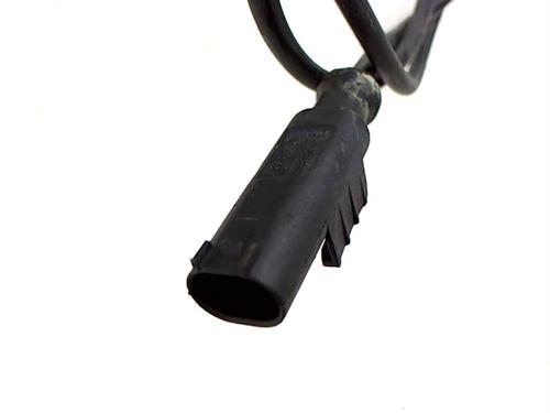 Used Left front steering knuckle Left front steering knuckle FIAT DUCATO Van (250_) 100 Multijet 2,2 D (100 hp) 20448046 20448046