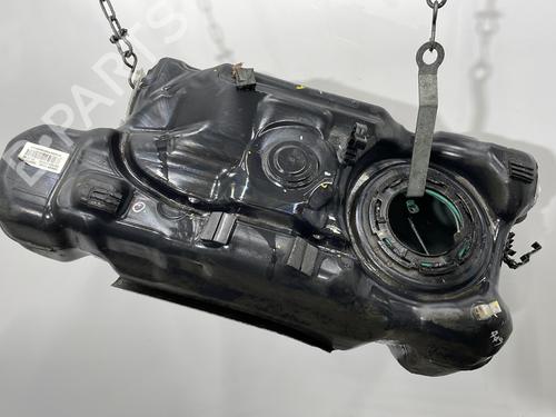 Used Fuel tank OPEL MOKKA / MOKKA X (J13) 1.6 CDTI (_76) (136 hp) 30479879