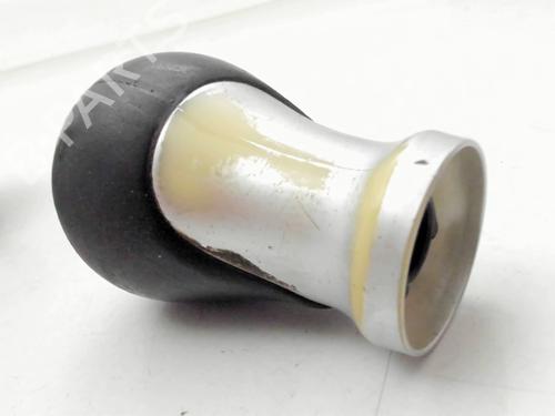 Shift knob KIA RIO III (UB) 1.25 CVVT | BP38787767I34 - Image 5