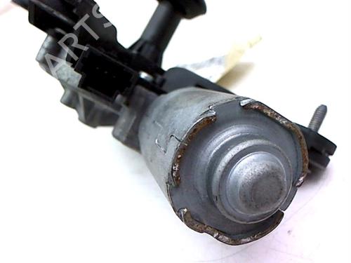 Rear wiper motor RENAULT ESPACE V (JR_) 1.6 dCi 160 | BP20465799M102 
