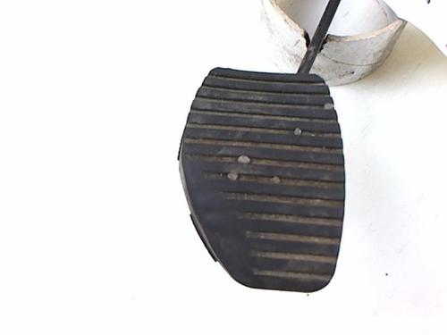 Other CITROËN XM Break (Y4) 2.1 TD 12V | BP21234340O1