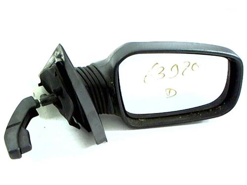 Right mirror ROVER 200 II Hatchback (XW) 218 TD | BP20444309C27 