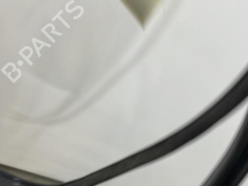 Rubber door seal PEUGEOT PARTNER Tepee 1.6 HDi | BP29438044C142 