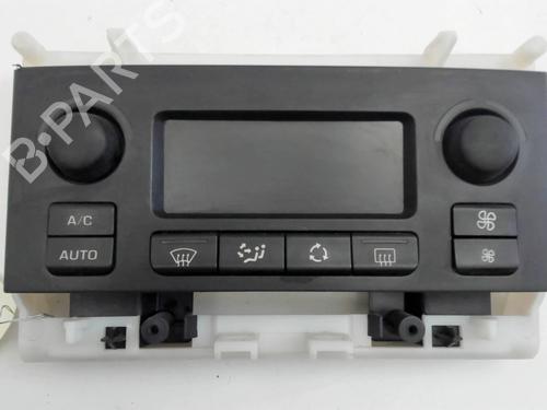 Used Climate control PEUGEOT 307 Break (3E) 2.0 HDi 135 (136 hp) 30688986