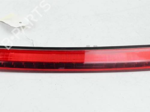 Third brake light FIAT 500L (351_, 352_) 1.3 D Multijet (199LXY1A, 199LXY11) | BP39904742L11 - Image 3