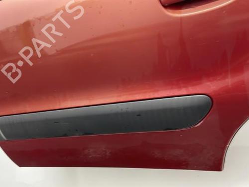 Used Left rear door CITROËN XSARA (N1) 1.9 TD (90 hp) 20422205