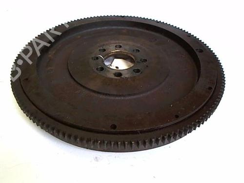 Flywheel CHRYSLER VOYAGER I (AS) 2.5 | BP21204665M101 