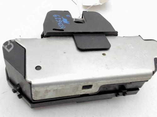 tailgate-lock-citroen-ds3-sa_-2009-2010-2011-2012-2013-2014-2015-2016-39575986 main image