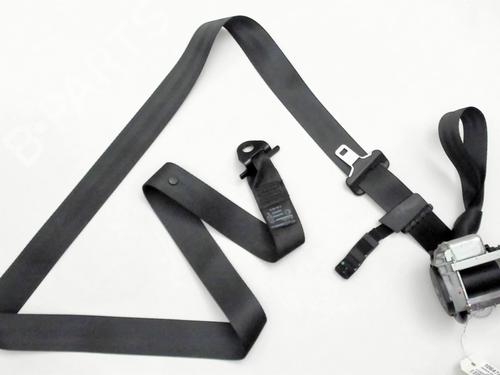 rear-left-seatbelt-renault-laguna-coupe-dt01-2008-2009-2010-2011-2012-2013-2014-2015-26398436 main image