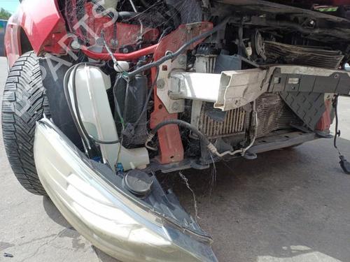 Engine control unit (ECU) RENAULT CLIO IV (BH_) 0.9 TCe 90 (BHNF, BHMA, BHMH, BHJK, BHJR) | BP23778907M57  - Image 20